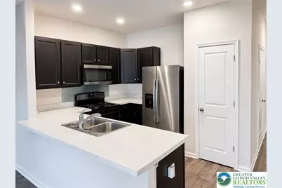 1143 Lova Lane, Allentown City, PA 18103 - Photo 19
