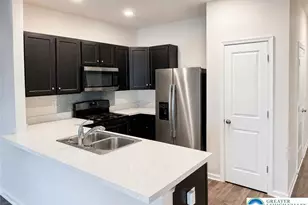 1143 Lova Ln, Allentown City, PA 18103 - Photo 19