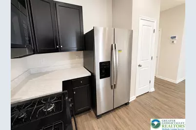 1143 Lova Lane, Allentown City, PA 18103 - Photo 15