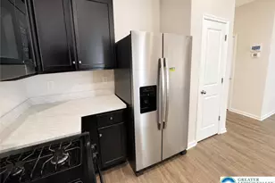 1143 Lova Ln, Allentown City, PA 18103 - Photo 15