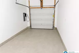1143 Lova Ln, Allentown City, PA 18103 - Photo 21