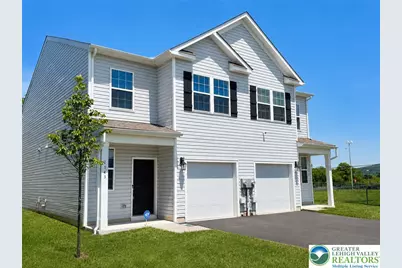 1143 Lova Lane, Allentown City, PA 18103 - Photo 23