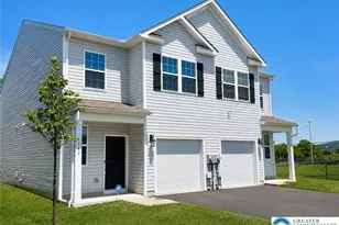 1143 Lova Ln, Allentown City, PA 18103 - Photo 23