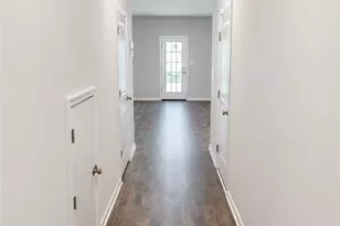 1143 Lova Ln, Allentown City, PA 18103 - Photo 17