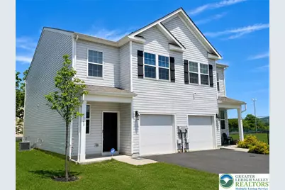 1143 Lova Lane, Allentown City, PA 18103 - Photo 1
