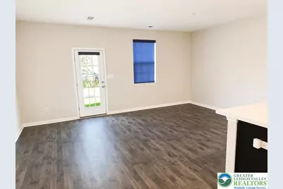 1143 Lova Lane, Allentown City, PA 18103 - Photo 11