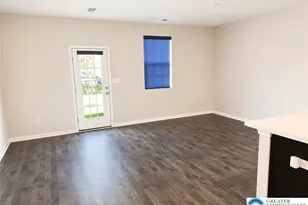 1143 Lova Ln, Allentown City, PA 18103 - Photo 11