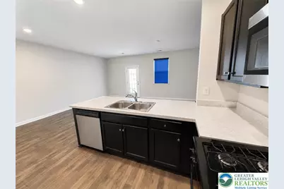 1143 Lova Lane, Allentown City, PA 18103 - Photo 13