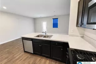 1143 Lova Ln, Allentown City, PA 18103 - Photo 13