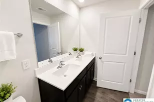 1143 Lova Ln, Allentown City, PA 18103 - Photo 7