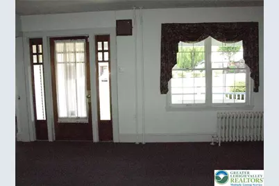 4101 W Tilghman Street, Allentown City, PA 18104 - Photo 11