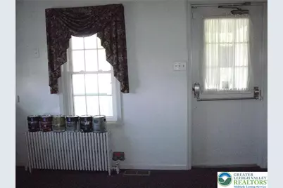 4101 W Tilghman Street, Allentown City, PA 18104 - Photo 21