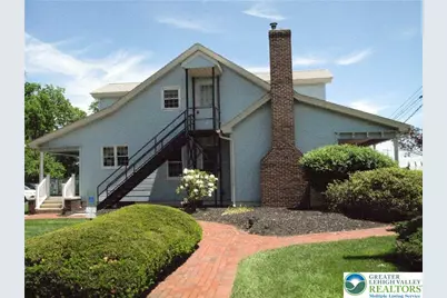 4101 W Tilghman Street, Allentown City, PA 18104 - Photo 3