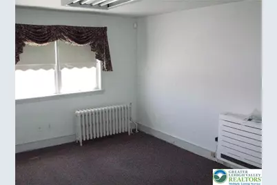 4101 W Tilghman Street, Allentown City, PA 18104 - Photo 25