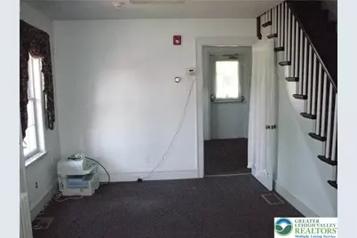 4101 W Tilghman Street, Allentown City, PA 18104 - Photo 19