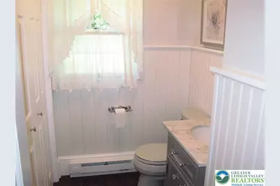 4101 W Tilghman Street, Allentown City, PA 18104 - Photo 15