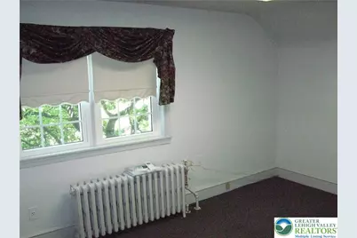 4101 W Tilghman Street, Allentown City, PA 18104 - Photo 23