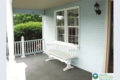 4101 W Tilghman Street, Allentown City, PA 18104 - Photo 29