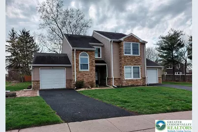 228 Spring House Lane, Telford Boro, PA 18969 - Photo 1