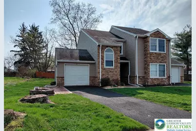 228 Spring House Lane, Telford Boro, PA 18969 - Photo 5