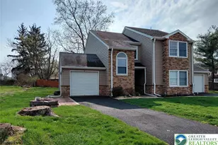 228 Spring House Ln, Telford Boro, PA 18969 - Photo 5