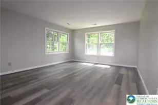 228 Spring House Ln, Telford Boro, PA 18969 - Photo 7