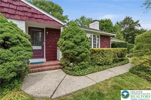 148 Wharton Ln, Bethlehem City, PA 18017 - Photo 3