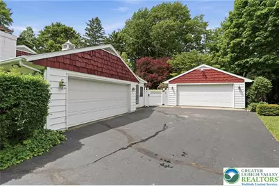 148 Wharton Lane, Bethlehem City, PA 18017 - Photo 27