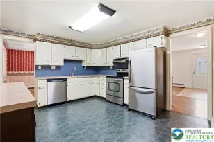 148 Wharton Ln, Bethlehem City, PA 18017 - Photo 21