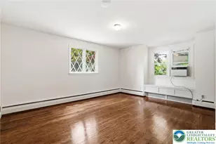 148 Wharton Ln, Bethlehem City, PA 18017 - Photo 13