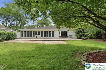 148 Wharton Lane, Bethlehem City, PA 18017 - Photo 25