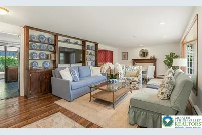 148 Wharton Lane, Bethlehem City, PA 18017 - Photo 5