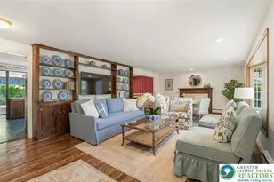 148 Wharton Ln, Bethlehem City, PA 18017 - Photo 5