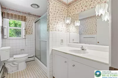 148 Wharton Lane, Bethlehem City, PA 18017 - Photo 11