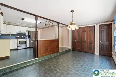 148 Wharton Lane, Bethlehem City, PA 18017 - Photo 23