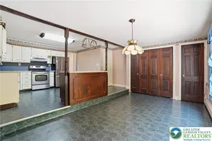 148 Wharton Ln, Bethlehem City, PA 18017 - Photo 23