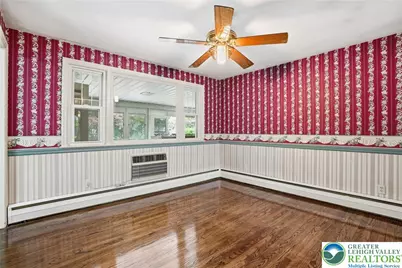 148 Wharton Lane, Bethlehem City, PA 18017 - Photo 19
