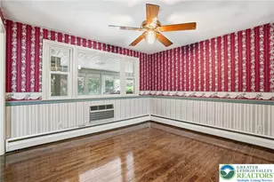 148 Wharton Ln, Bethlehem City, PA 18017 - Photo 19