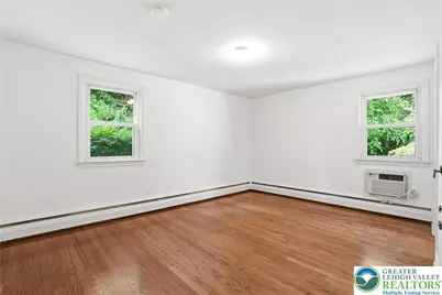 148 Wharton Lane, Bethlehem City, PA 18017 - Photo 15