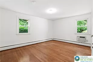 148 Wharton Ln, Bethlehem City, PA 18017 - Photo 15