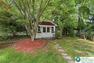 148 Wharton Ln, Bethlehem City, PA 18017 - Photo 29