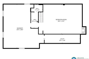148 Wharton Ln, Bethlehem City, PA 18017 - Photo 31