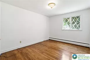 148 Wharton Ln, Bethlehem City, PA 18017 - Photo 9