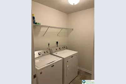 5380 Jutland Road, Allentown City, PA 18104 - Photo 23