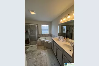 5380 Jutland Road, Allentown City, PA 18104 - Photo 21