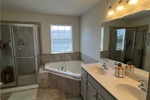 5380 Jutland Rd, Allentown City, PA 18104 - Photo 21