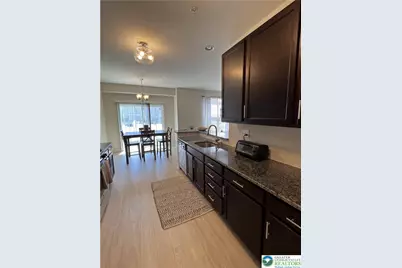5380 Jutland Road, Allentown City, PA 18104 - Photo 7
