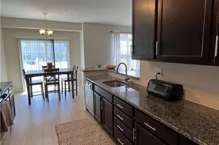 5380 Jutland Rd, Allentown City, PA 18104 - Photo 7