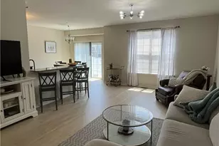 5380 Jutland Rd, Allentown City, PA 18104 - Photo 3