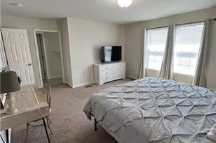 5380 Jutland Rd, Allentown City, PA 18104 - Photo 19
